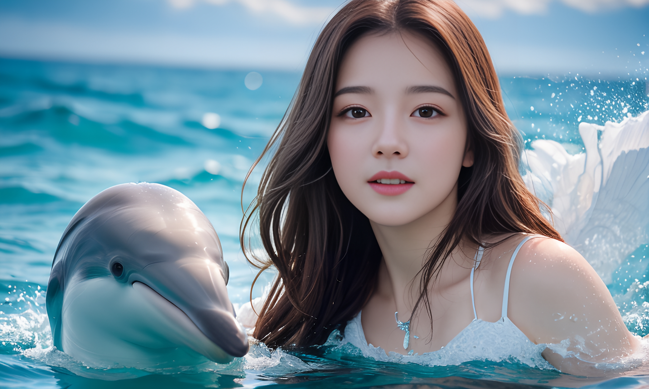 手机在线免费不卡亚洲 欧美 日本 在线 综合|激情另类小说区图片区视频区|24小时日本www|欧美日韩在线三级|宅男欲女一区二区|欧美极品一区在线观看|国产精品自拍露脸|第三届链博会绿色食品链展区：科技赋能勾勒绿色供应链新图景