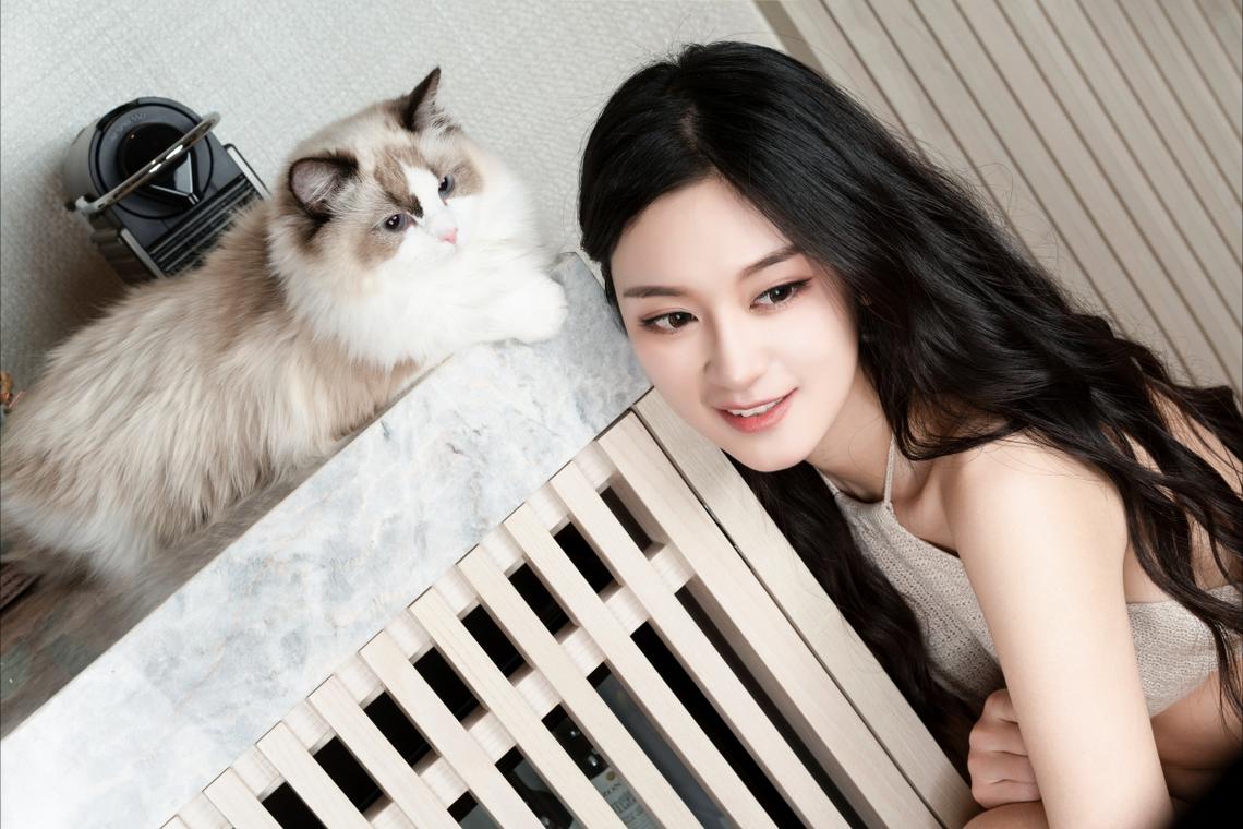 改革为人民｜“为了人民而改革，改革才有意义”