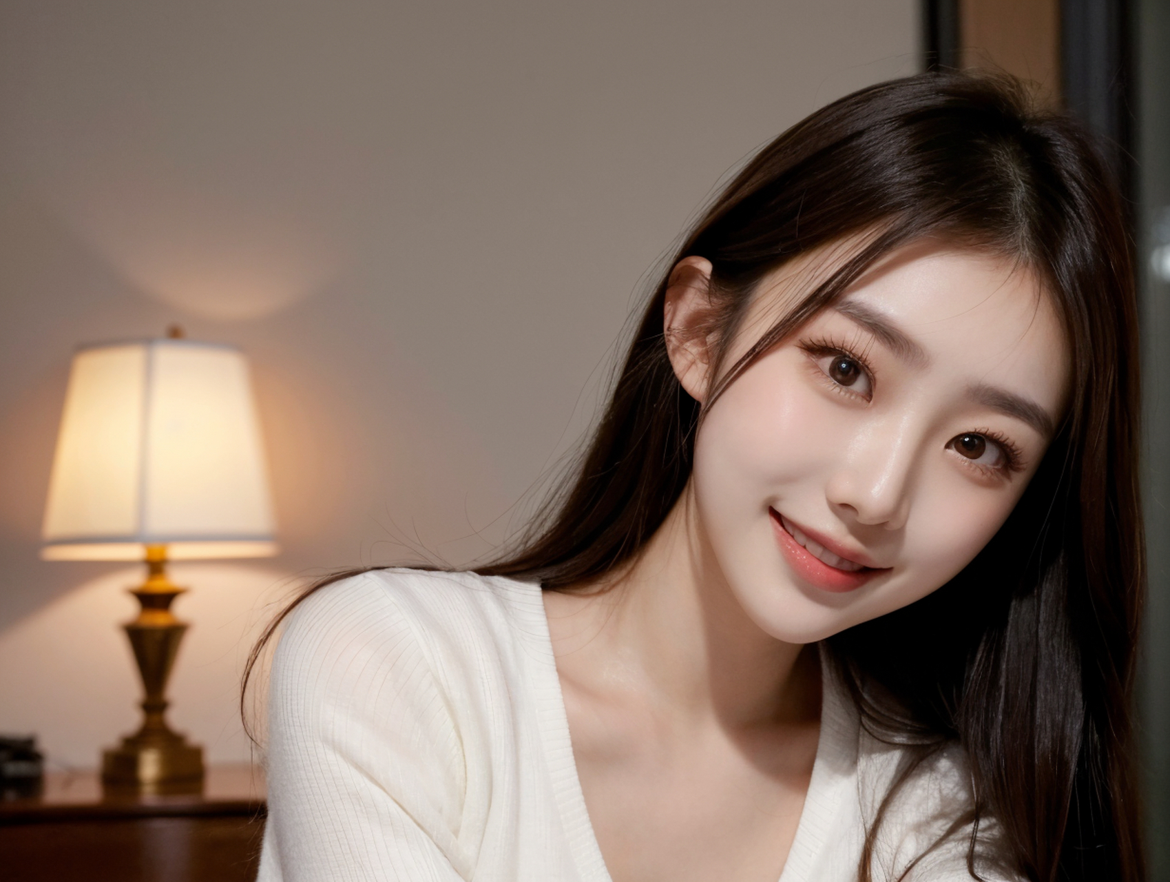 美参议员再度鼓吹“台湾地位”问题 国台办：历史不容篡改，事实不能歪曲